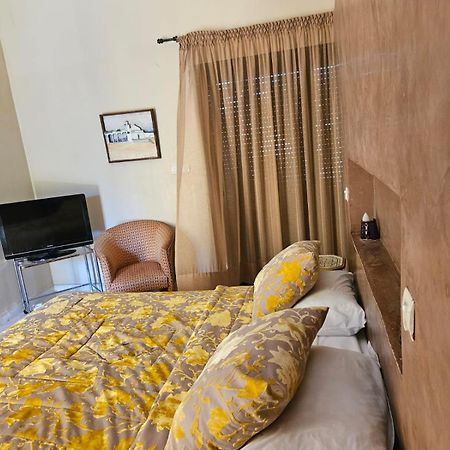 Les Cypres Bed & Breakfast El Jadida Ngoại thất bức ảnh
